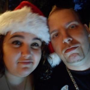 Meet your Posher, Aimee